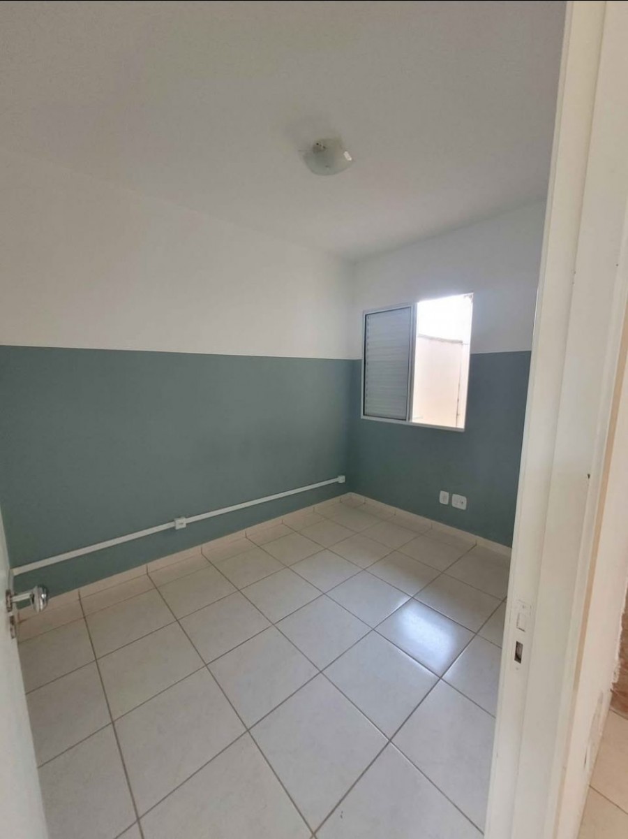 WhatsApp Image 2025-11-04 at 10.44.29 (4).jpeg